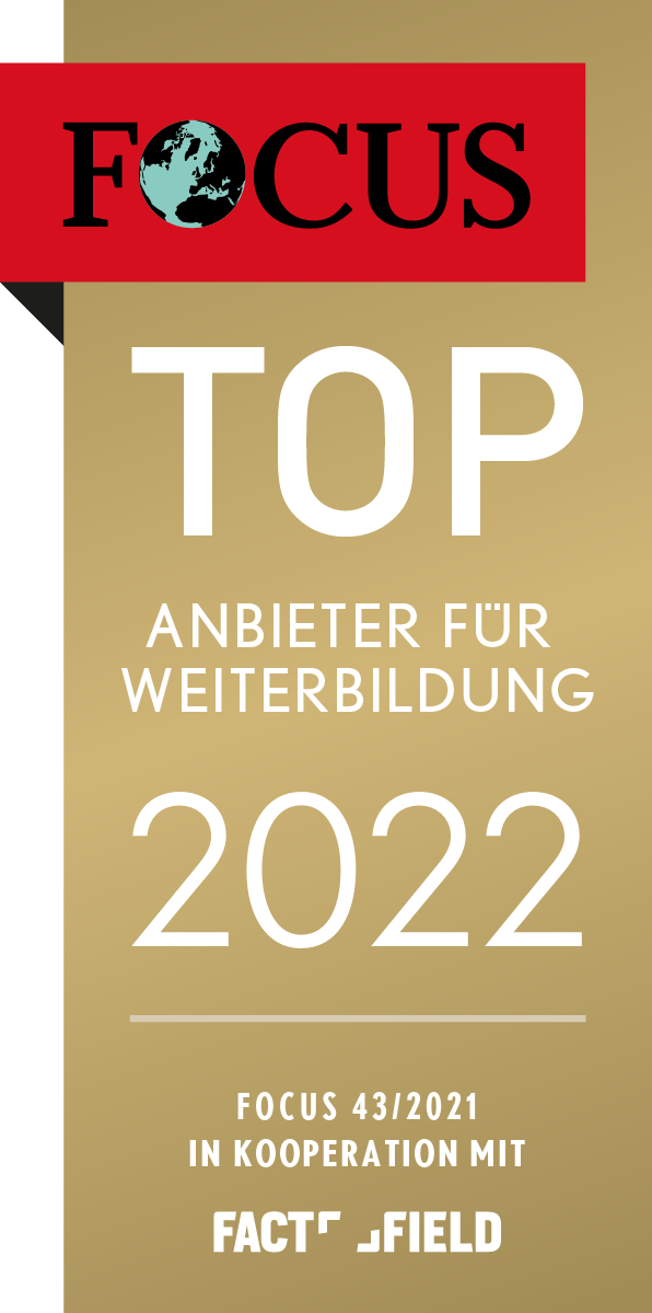 focus-siegel_top_anbieter_fuer_weiterbildung_2022.png