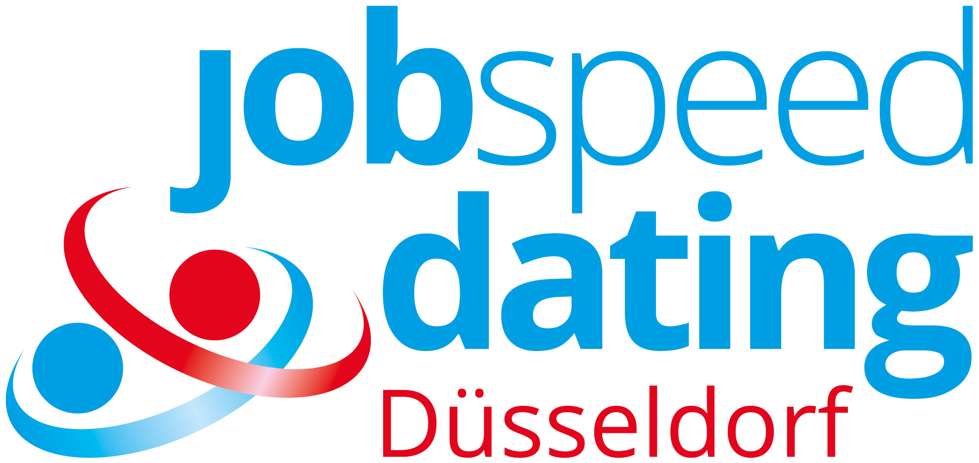 jsd-ddorf2019-logo-rz-2406-rgb.jpg