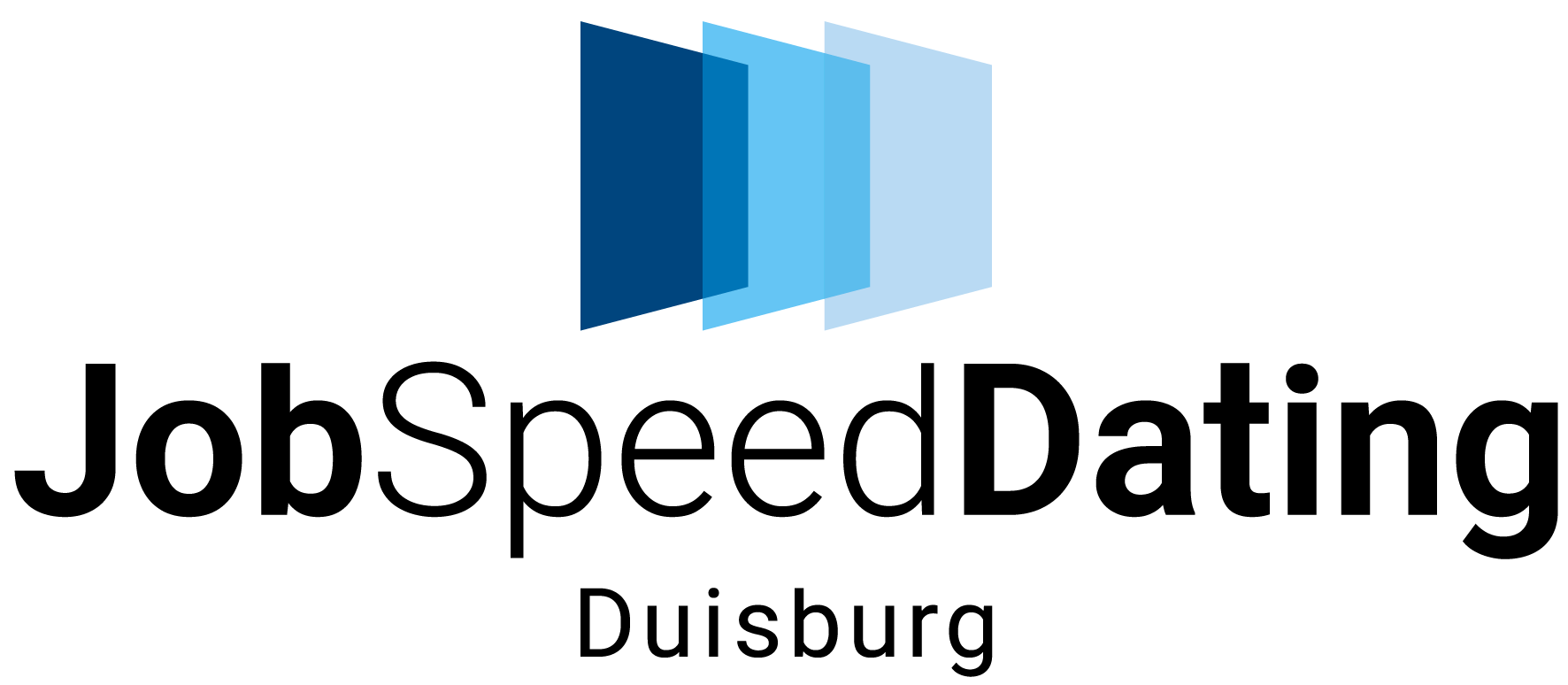 jsd-duisburg-logo-final2807-.png