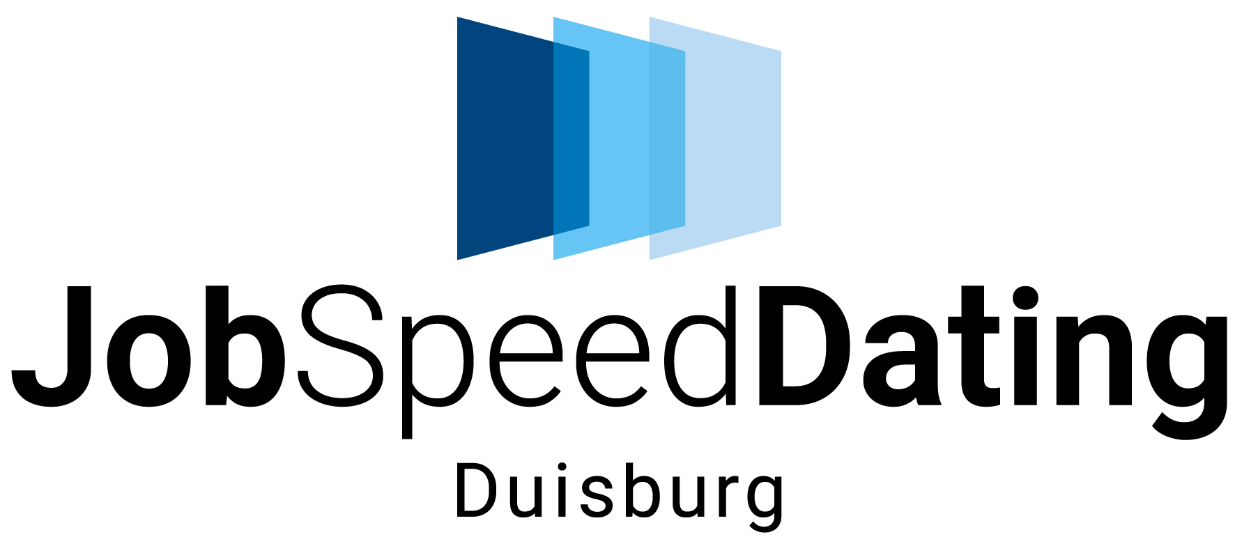 jsd-duisburg-logo-final2807-rgb.jpg