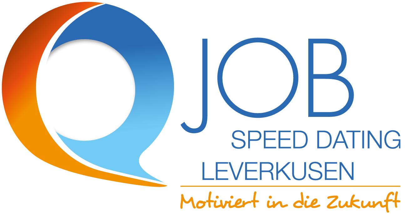 jsd_lev-logofinal150dpi.png
