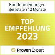 large_top_empfehlung_2023.png