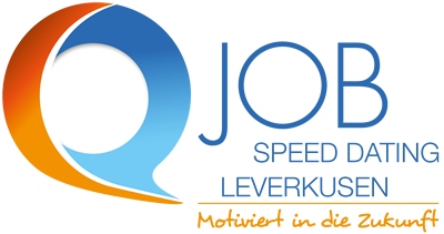 logo_jsd_leverkusen.png