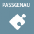 passgenau_0.png